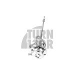 actuator for Audi RS3 8P and TTRS Mk2 8J Forge Motorsport