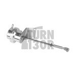 actuator for Golf 6 GTI / Leon 1P / Scirocco 2.0 TSI Forge Motorsport
