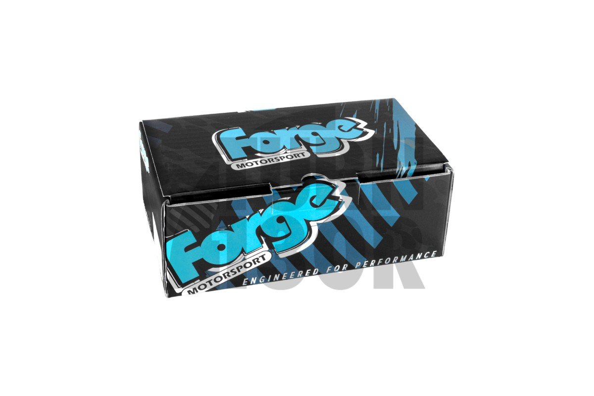 actuator for Golf 6 GTI / Leon 1P / Scirocco 2.0 TSI Forge Motorsport