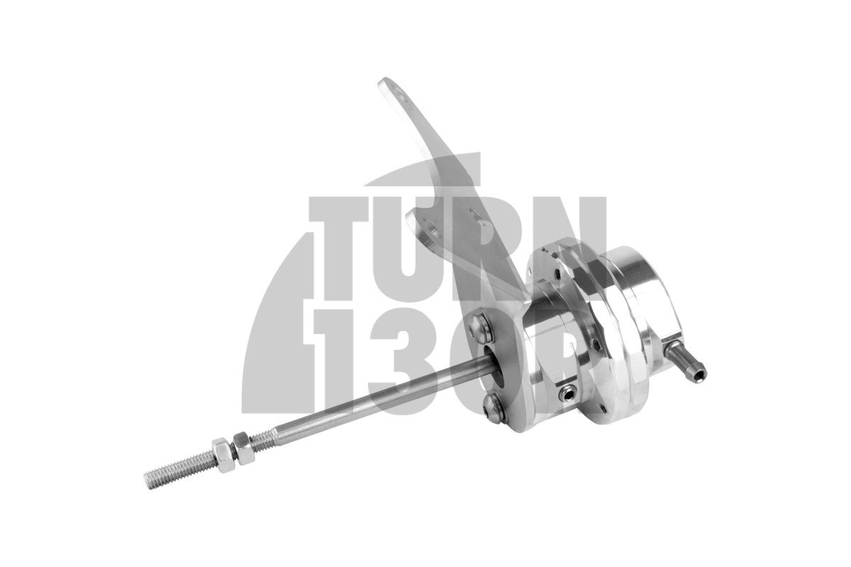 Actuator para Opel Corsa D OPC Forge Motorsport
