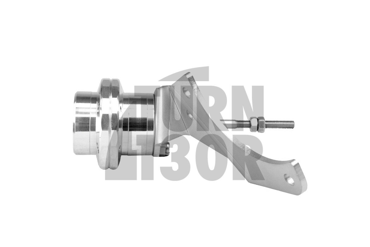 Adjustable Actuator for Golf 4 GTI / TT / Leon / Polo GTI 1.8T Forge Motorsport