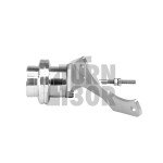 Adjustable Actuator for Golf 4 GTI / TT / Leon / Polo GTI 1.8T Forge Motorsport