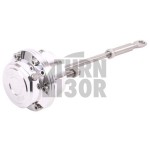 Ford Focus Mk3 RS Adjustable Actuator Forge Motorsport