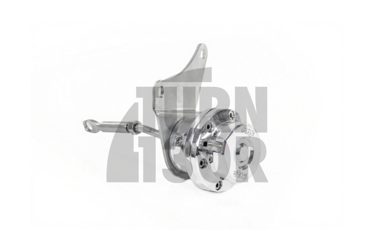 Impreza WRX 01-07 Adjustable Actuator Forge Motorsport
