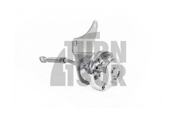 Impreza WRX 01-07 Adjustable Actuator Forge Motorsport