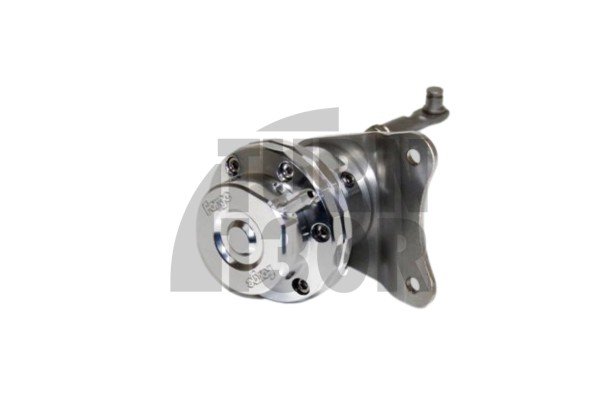 Subaru Impreza STI 08-14 Adjustable Actuator Forge Motorsport