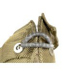 Turbo Blanket 2.0 TFSI Ea888.3 MQB Forge Motorsport