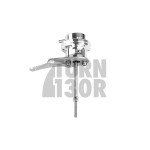 VAG 1.8T K04 Adjustable Actuator Forge Motorsport