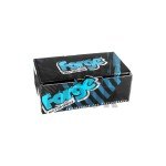 VAG 1.8T K04 Adjustable Actuator Forge Motorsport