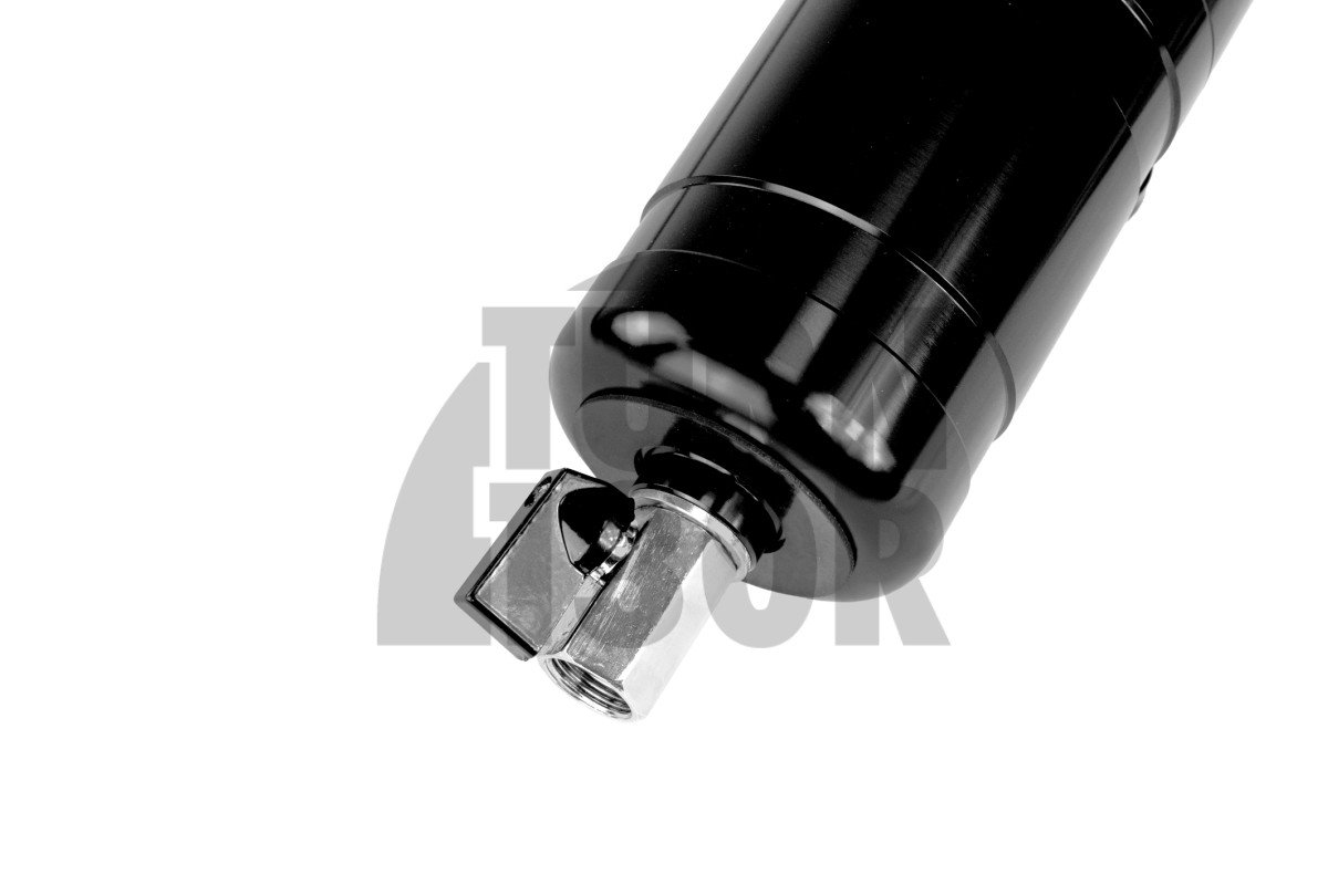 Golf 7 GTI / Golf 7 R / Leon 3 / Octavia 5E VRS Forge Oil Catch Can