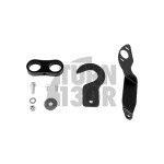 Golf 7 GTI / Golf 7 R / Leon 3 / Octavia 5E VRS Forge Oil Catch Can