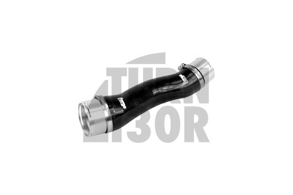 BMW 135i / 235i F2x / M2 N55 Forge Turbo Outlet Hose