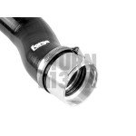 BMW 135i / 235i F2x / M2 N55 Forge Turbo Outlet Hose