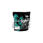 BMW 135i / 235i F2x / M2 N55 Forge Turbo Outlet Hose