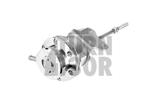 Forge Actuator Golf 5 GTI / Octavia 1Z VRS / Scirocco 2.0 TFSI