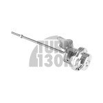Forge actuator Golf 5 GTI Ed30 / Golf 6 R / Scirocco R