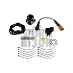 Forge Recirculation Valve Golf 7 GTI / Golf 7 R / Leon 3 Cupra / Polo GTI / Ibiza Cupra 1.8 / 2.0 TFSI