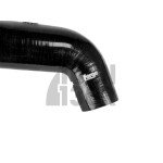Forge Silicone Inlet Hose Golf 7 GTI / Golf 7 R / Leon 3 Cupra