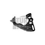 Forge Short Shift Kit Golf GTI / R32 / R / Scirocco 6 speeds