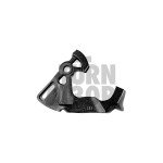 Forge Short Shift Kit Golf GTI / R32 / R / Scirocco 6 speeds