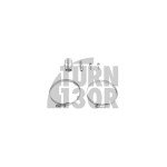 Forge Motorsport Silicone Intake Hose and Inlet Adaptor Hyundai I20 N