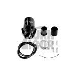 Forge Motorsport Dump Valve Kit Hyundai I30 N