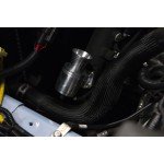 Forge Motorsport Dump Valve Kit Hyundai I30 N