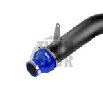 Forge Motorsport Intake Hyundai I30 N