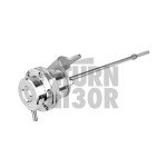 Forge actuator Leon 2 Cupra / Polo 6R WRC