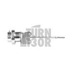 Forge actuator Leon 2 Cupra / Polo 6R WRC