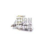 Forge Recirculation Valve Megane 2 RS and Megane 3 RS