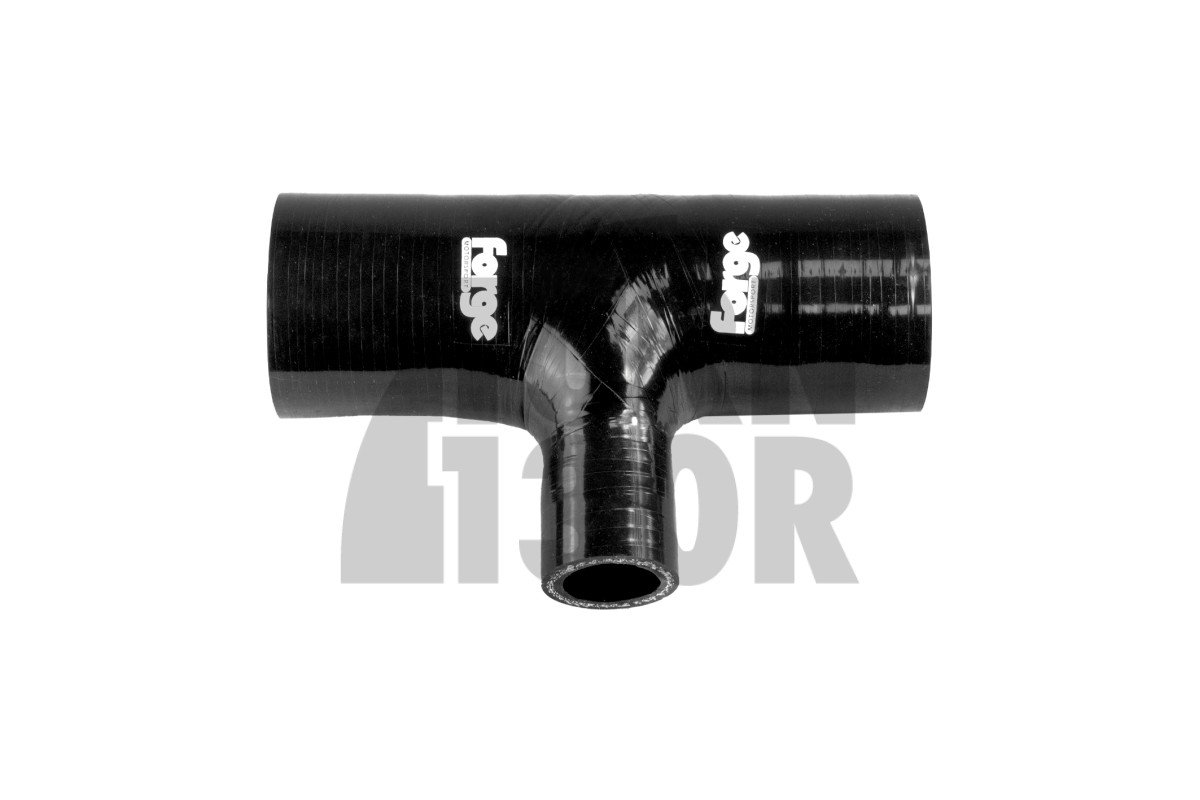 Forge Motorsport Megane 2 RS Blow off valve kit