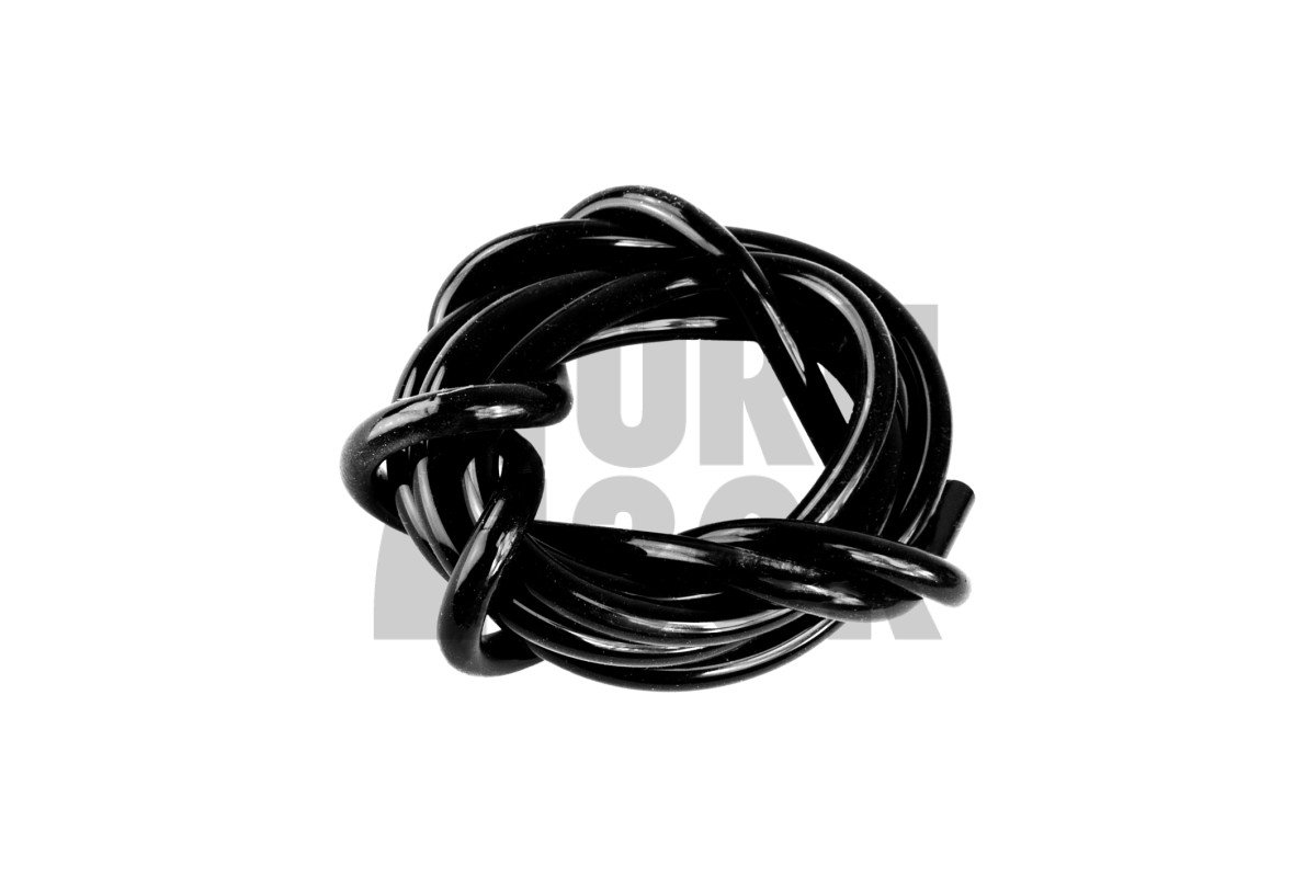 Forge Motorsport Megane 2 RS Blow off valve kit