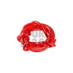 Forge Motorsport Megane 2 RS Blow off valve kit