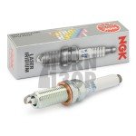 Spark Plugs by NGK with model SILZKFR8D7S, designed for use in Mercedes A45/CLA 45 AMG W176