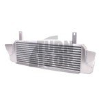 Forge Motorsport Intercooler Megane 3 RS