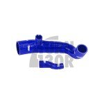 Forge Intake Hose Mini Cooper S R55 / R56 / R57
