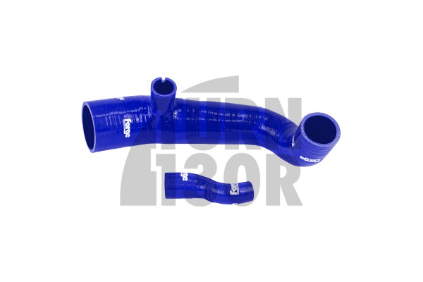 Forge Intake Hose Mini Cooper S R55 / R56 / R57