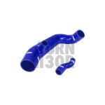 Forge Intake Hose Mini Cooper S R55 / R56 / R57
