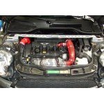 Forge Intake Hose Mini Cooper S R55 / R56 / R57