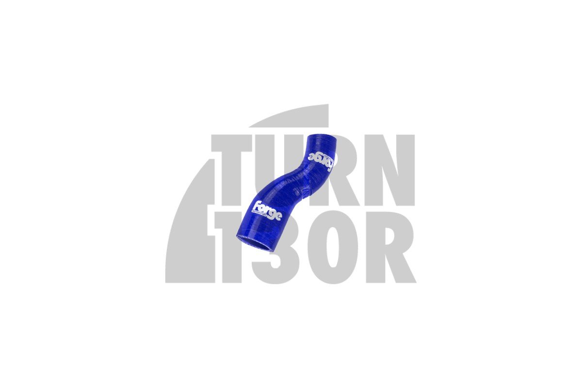 Forge Intake Hose Mini Cooper S R55 / R56 / R57