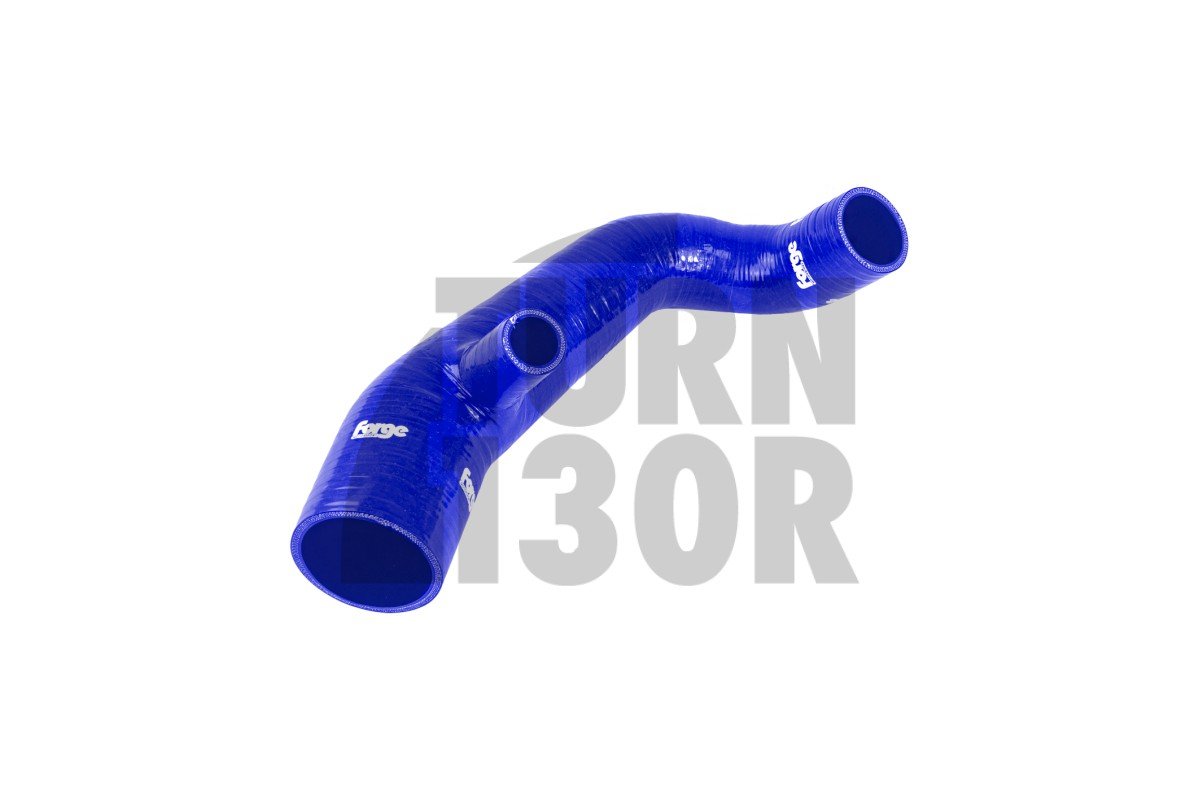 Forge Intake Hose Mini Cooper S R55 / R56 / R57