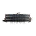 Forge Intercooler Mini Cooper S R55 / R56 / R57