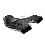 Eventuri Carbon Fiber Intake System for BMW 135i / 235i F40