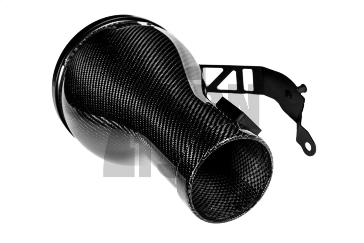 Eventuri Carbon Fiber Intake System for BMW 135i / 235i F40