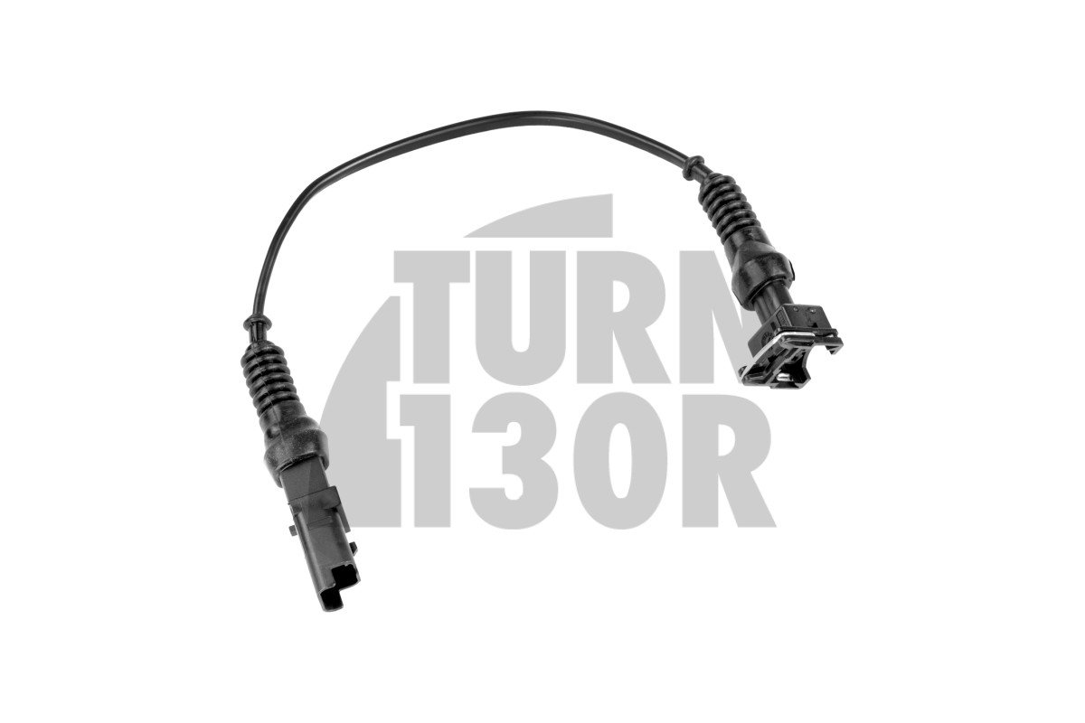 Forge Blow Off Valve Kit N18 Cooper S R55 / R56 / R57