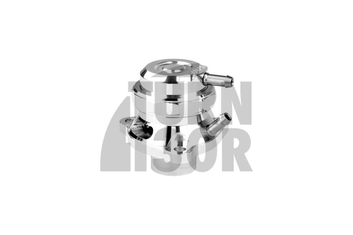 Forge Blow Off Valve Kit Peugeot 208 GTI