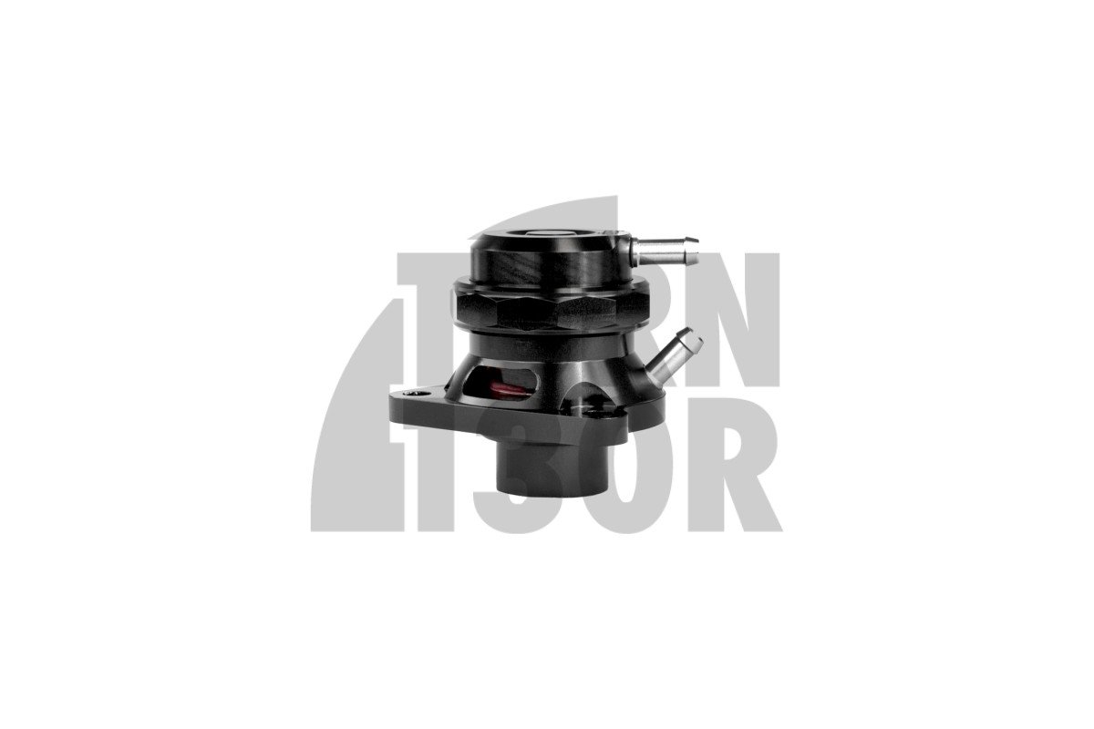 Forge Blow Off Valve Kit Renault Megane 4 RS