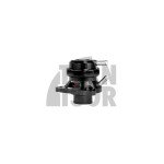 Forge Blow Off Valve Kit Renault Megane 4 RS