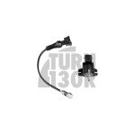 Forge Blow Off Valve Kit Renault Megane 4 RS